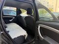 2015 Nissan Terrano III (D10), чёрный - вид 8