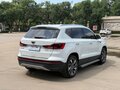 2023 Jetta VS5 I Рестайлинг, белый, 1450001 рублей - вид 3