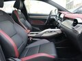 2024 Geely Coolray I, белый, 1920000 рублей - вид 10