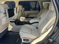 2017 Land Rover Range Rover IV, серый, 5700000 рублей - вид 10