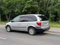 2003 Dodge Caravan IV, серебристый, 636363 рублей - вид 4