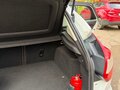 2014 Ford Focus III, белый, 600000 рублей - вид 9