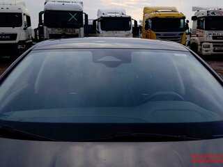 2024 Hongqi H5 II, чёрный, 2446250 рублей, вид 5