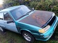 2000 Lada (ВАЗ) 2115, голубой, 40000 рублей - вид 2