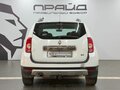 2015 Renault Duster I, белый, 1099900 рублей - вид 3