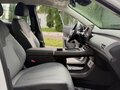 2026 Changan Qiyuan Q05 40.3 kWh II, белый, 2155010 рублей - вид 11