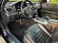 2017 Kia Optima IV, чёрный, 1855000 рублей - вид 9