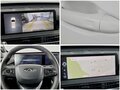 2024 Chery Tiggo 7 Pro Max I, белый, 1595000 рублей - вид 8