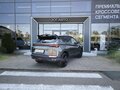 2026 Geely Coolray I Рестайлинг 2, серый - вид 5