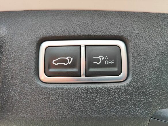 2024 Kia Sorento IV Рестайлинг, белый, 4549000 рублей - вид 13