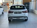 2026 Lada (ВАЗ) Vesta SW Cross I Рестайлинг (NG), белый, 2023000 рублей - вид 4
