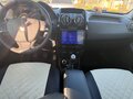 2018 Renault Duster I Рестайлинг, серый, 1700000 рублей - вид 6