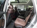 2023 Haval H9 I Рестайлинг, серый, 3020000 рублей - вид 11
