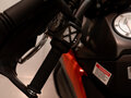 2026 KTM 790 Adventure, оранжевый, 1450000 рублей - вид 11