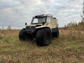 2024 Тактик Профи, бежевый, 3700000 рублей - вид 2