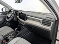 2023 Volkswagen Tayron X I Рестайлинг, белый, 4040000 рублей - вид 10