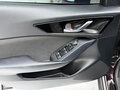 2022 Mazda CX-4 I Рестайлинг, чёрный, 1586000 рублей - вид 8