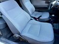 2007 Lada (ВАЗ) 2113, серебристый, 157000 рублей - вид 11
