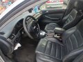 1999 Audi A6 II (C5), серый, 450000 рублей - вид 6