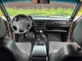 2017 Lada (ВАЗ) 2121 (4x4) Urban I Рестайлинг, золотистый, 600000 рублей - вид 6
