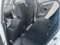 2009 Suzuki Swift III, белый, 330000 рублей - вид 7