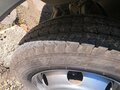 2016 ГАЗ ГАЗель Next, красный, 1080000 рублей - вид 6