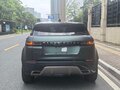 2024 Land Rover Range Rover Evoque L II, чёрный, 4325326 рублей - вид 5
