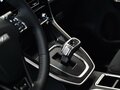 2026 Haval M6 II, чёрный - вид 5