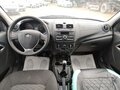 2024 Lada (ВАЗ) Granta I Рестайлинг, белый, 816000 рублей - вид 5