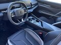 2024 Changan UNI-V I, серый, 2200000 рублей - вид 7
