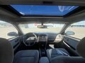 2003 Kia Optima I Рестайлинг, чёрный - вид 4