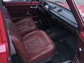 1983 Lada (ВАЗ) 21013, красный, 250000 рублей - вид 3