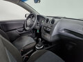 2007 Ford Fiesta Mk5, синий, 240000 рублей - вид 9