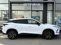 2026 Omoda C5 II, белый, 2729000 рублей - вид 9
