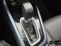2022 Renault Samsung XM3, белый, 1350000 рублей - вид 10