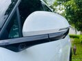 2025 BYD Yuan Up 32 kWh, белый - вид 6