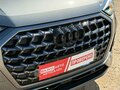 2026 Audi Q3 35 TFSI II (F3), серый, 3780000 рублей - вид 5