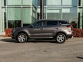 2022 Geely Atlas Pro, серый, 1830000 рублей - вид 6