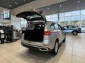 2026 Haval M6 II, серый - вид 9