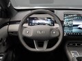 2026 Changan Qiyuan A06 28.39 kWh, белый, 2822000 рублей - вид 9