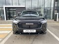 2026 Haval Jolion I Рестайлинг 2, чёрный - вид 2