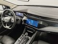 2023 Omoda S5, белый, 1175000 рублей - вид 10