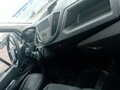 2021 Ford Transit, белый, 2170000 рублей - вид 4