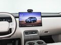 2026 Xiaomi Skynomad N70, синий, 8780000 рублей - вид 9