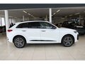 2026 Audi Q5 L III (GU), белый, 6700000 рублей - вид 5