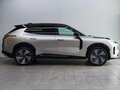 2023 Lynk & Co 08 39.6 kWh I, серый, 5600000 рублей - вид 3
