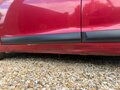 2010 Citroen C4 I Рестайлинг, красный, 330000 рублей - вид 10