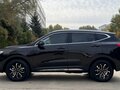 2023 Haval H6 III, чёрный, 1280000 рублей - вид 7