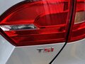 2012 Volkswagen Jetta VI, серебристый, 1395000 рублей - вид 9
