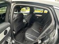2022 Mercedes-Benz GLC 200 I (X253) Рестайлинг, серый, 5700000 рублей - вид 9
